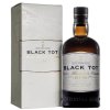 Black Tot Master Blenders Reserve 2024 54,5% 0,7l