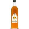 karaskuv sirup mango