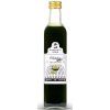 SIRUP matcha