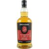 springbank cs 12yo batch 28