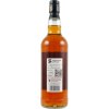 signatory caol ila 2