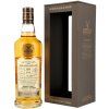 gordon macphail glen scotia 2000