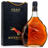 meukow vsop 1,75l
