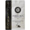 rova coffe elegance zrnkova kava
