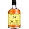 Ron Cariba Salted Caramel & Banana 37,5% 0,7l
