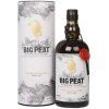Big Peat Smokehouse Edition Feis Ile 2023 48% 0,7l