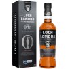Loch Lomond Open 2023 NAS Rioja Finish scaled