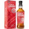 loch lomond grainstorm unpeated