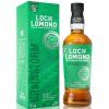 loch lomond grainstorm peated