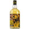 big peat hola