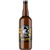 Nachmelená Opice Nectaron Hazy Pale Ale 13% 0,75l