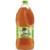 Koli sirup Mango 3l