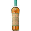 harmony macallan orchid
