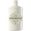 Hendricks Another 41,4% 0,7l