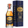 Ferrand Double Cask 42,3% 0,7l