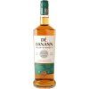 de dannan