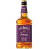 jack blackberry