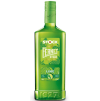 Fernet Stock Lime 27% 0,5l