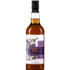 adelphi islay