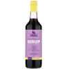 bohemsca sirup ovocny cerny rybiz 6ks