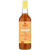 bohemsca sirup ovocny mango 6ks