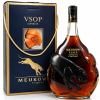 meukow vsop 3L