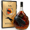 meukow VS 3L
