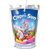 capri sun fairy