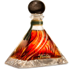 Flor de Cana 35yo 40% 0,7l