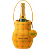 veuve clicquot sun holder