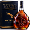 meukow vsop kartonek