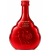 meukow vsop red mini