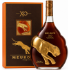 meukow XO 1,75l