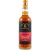 aberfeldy signatory