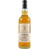 clynelish signatory