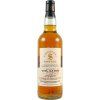 caol ila 2012