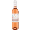 Hruška Merlot X Frankovka