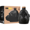 Kong Aged 12yo Ron Gran Reserva 40% 0,7l