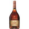 remy accord