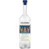 calenda