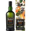 ardbeg dolce