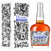 Dictador Bosquejo Port Cask 1993 43% 0,7l