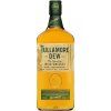Tullamore D.E.W. Collectors Edition 43% 0,7l
