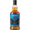 Springbank 21yo Single Cask 54,2% 0,7l