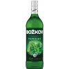 Peprmint Božkov 19% 1l