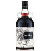 Kraken Black Spiced 40% 1l