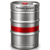 svijany 50l keg