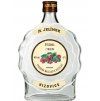 Pálenka z Malin budík 42% 0,7l