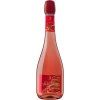 Sparkletini Strawberry 0,75l