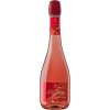 Sparkletini Strawberry 0,75l